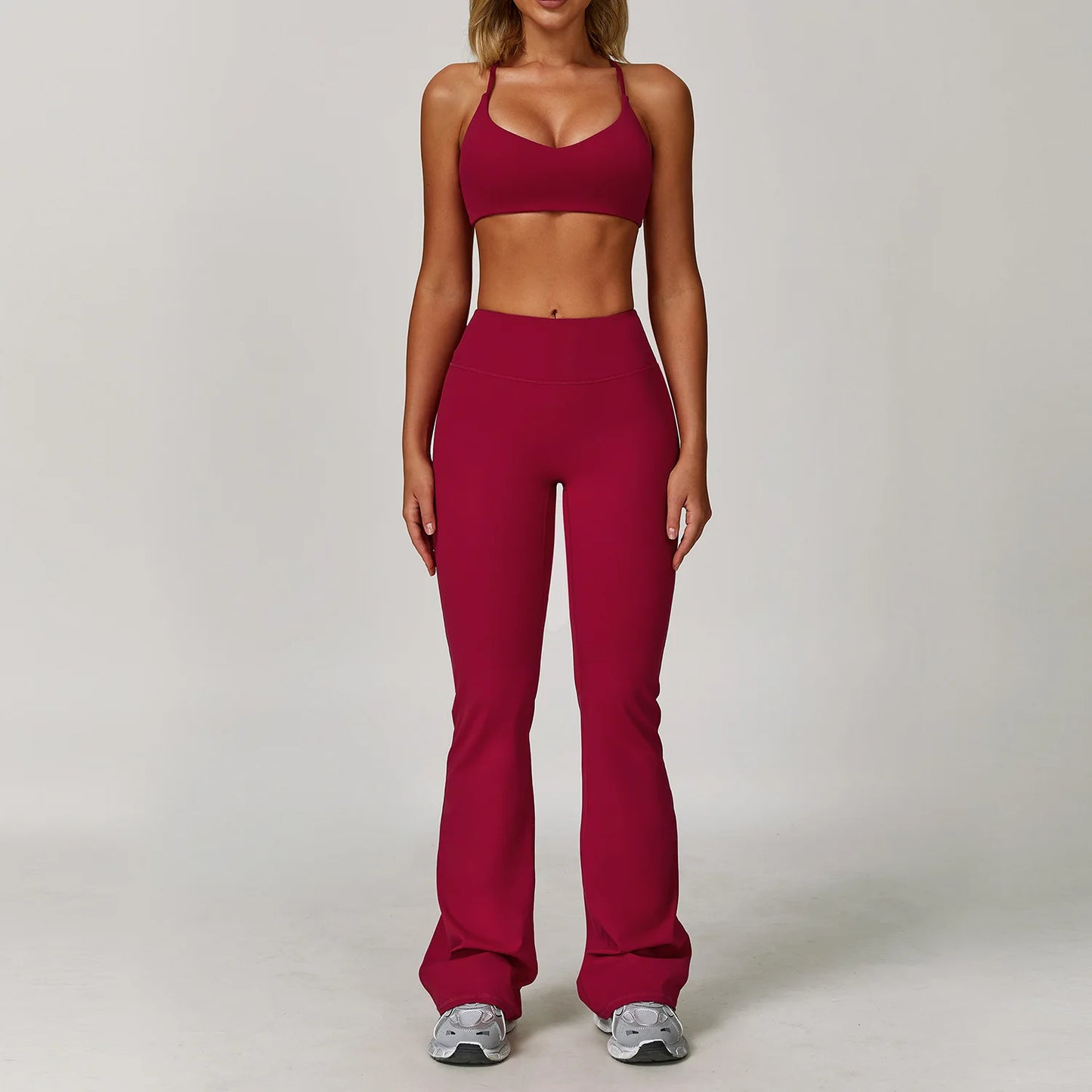 Styledora Studio Flow Essential Set