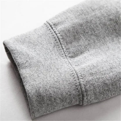 Women's Soft Jogger Pants – Casual Sweatpants