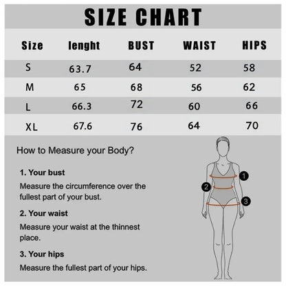 Women's Seamless Yoga Bodysuit – Low Neck Sleeveless Fitness Top