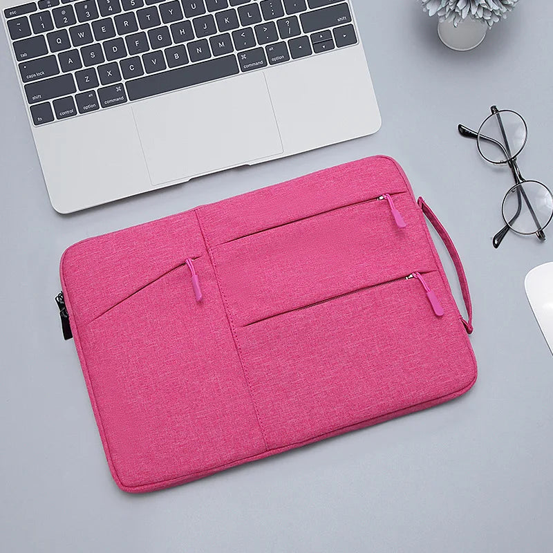 Styledora Laptop Sleev