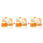 Honey Moisturizing Stick for Hand Foot Skin Care Deep Hydrating Anti Drying Chapping Soften Calluses Heel Cracked Repair Cream