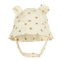 2026 Newborn Boys Girls Bucket Hat Summer Kids