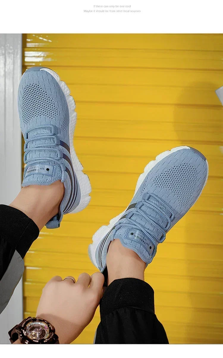 Fashionable Sports Shoes
