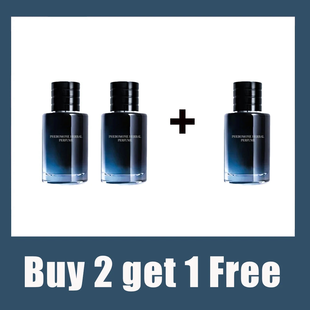 UP Pheromone Seductive Perfume Of Man To Attract Woman Charming Fragrance