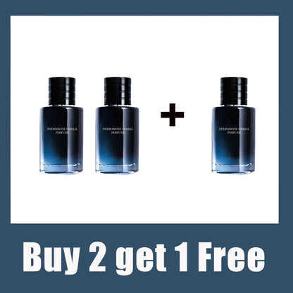 UP Pheromone Seductive Perfume Of Man To Attract Woman Charming Fragrance