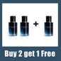 UP Pheromone Seductive Perfume Of Man To Attract Woman Charming Fragrance