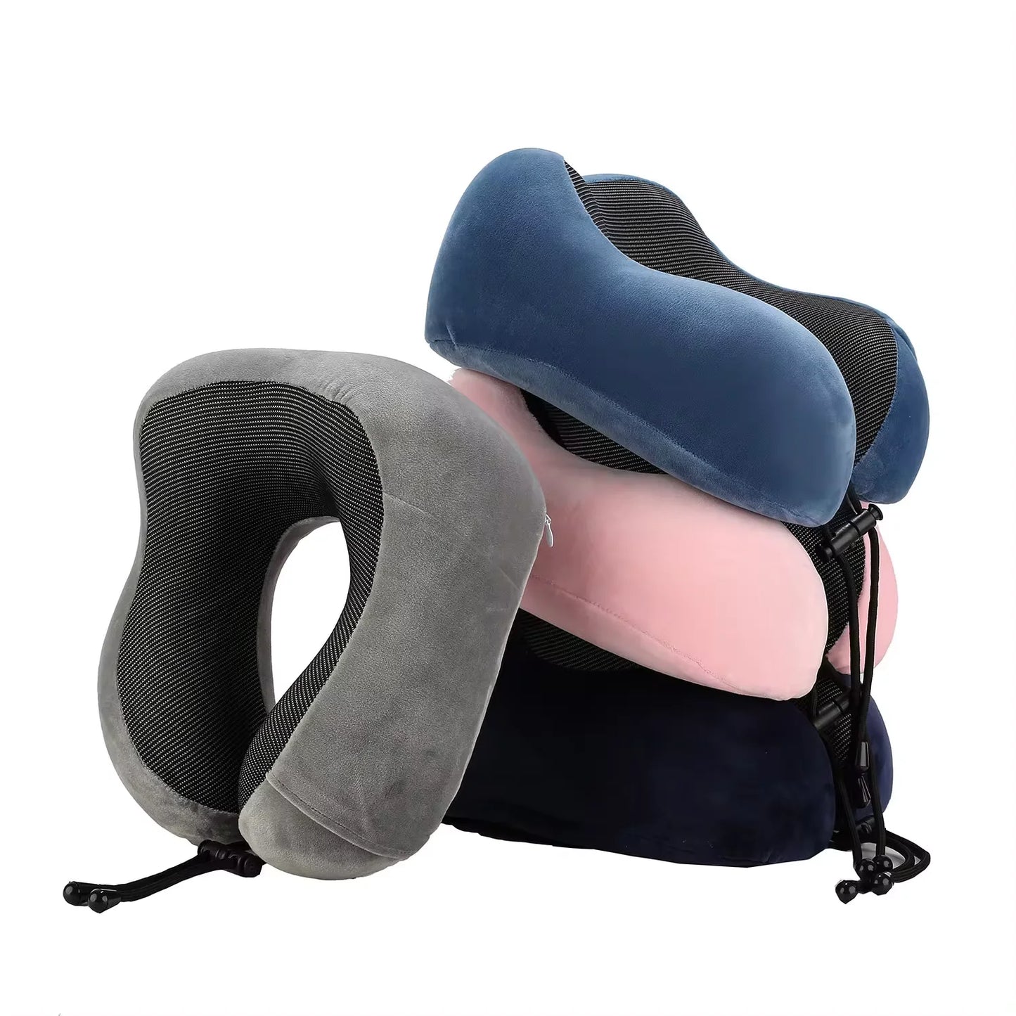 Styledora Travel Neck Pillow