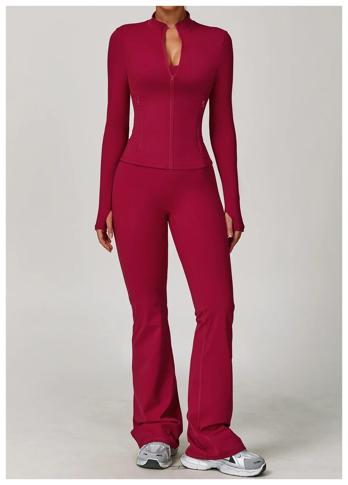 Styledora Studio Flow Essential Set