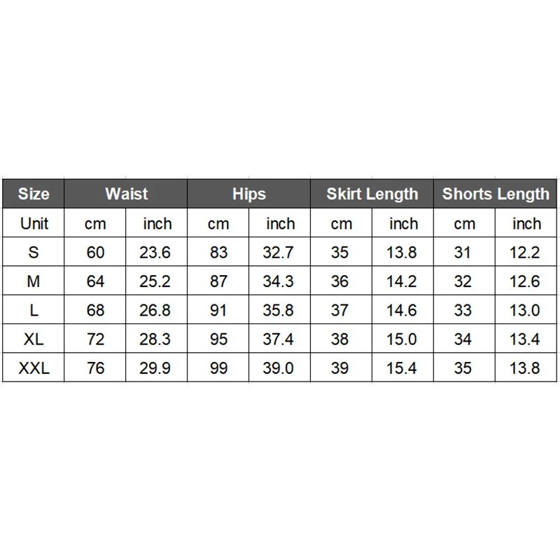 Women Pleated Tennis Skirt With Pockets Shorts Athletic Skirts Crossover Breathable Athletic Golf Skorts Workout Sports Skirts