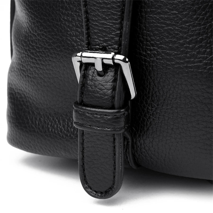 Luxury Handbags Woman Bags Designer Big Shoulder Bags for Women's 2024 Trendy Large Capacity Ladies Leather Hand Casual Tote Bag