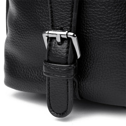 Luxury Handbags Woman Bags Designer Big Shoulder Bags for Women's 2024 Trendy Large Capacity Ladies Leather Hand Casual Tote Bag