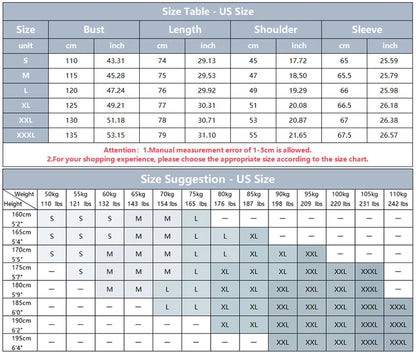 Spring Autumn Men's Cotton Linen Shirt Long Sleeve Casual Solid Color Slim Fit Lapel Simple Style Male Breathable Button Tops