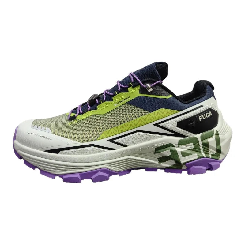 Outdoor KAILAS EX-330 Classic Brand Comfortable