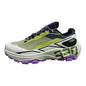 Outdoor KAILAS EX-330 Classic Brand Comfortable