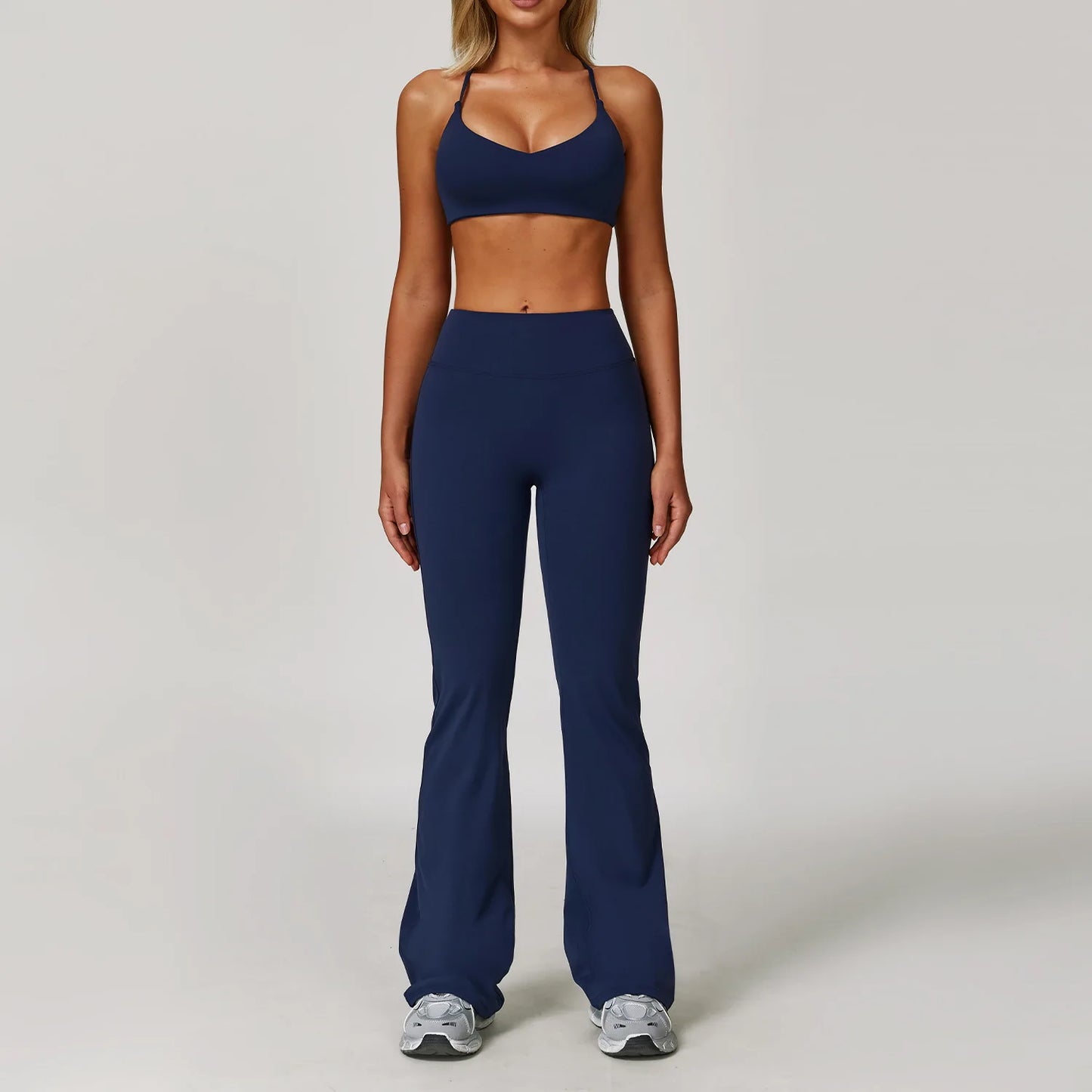 Styledora Studio Flow Essential Set