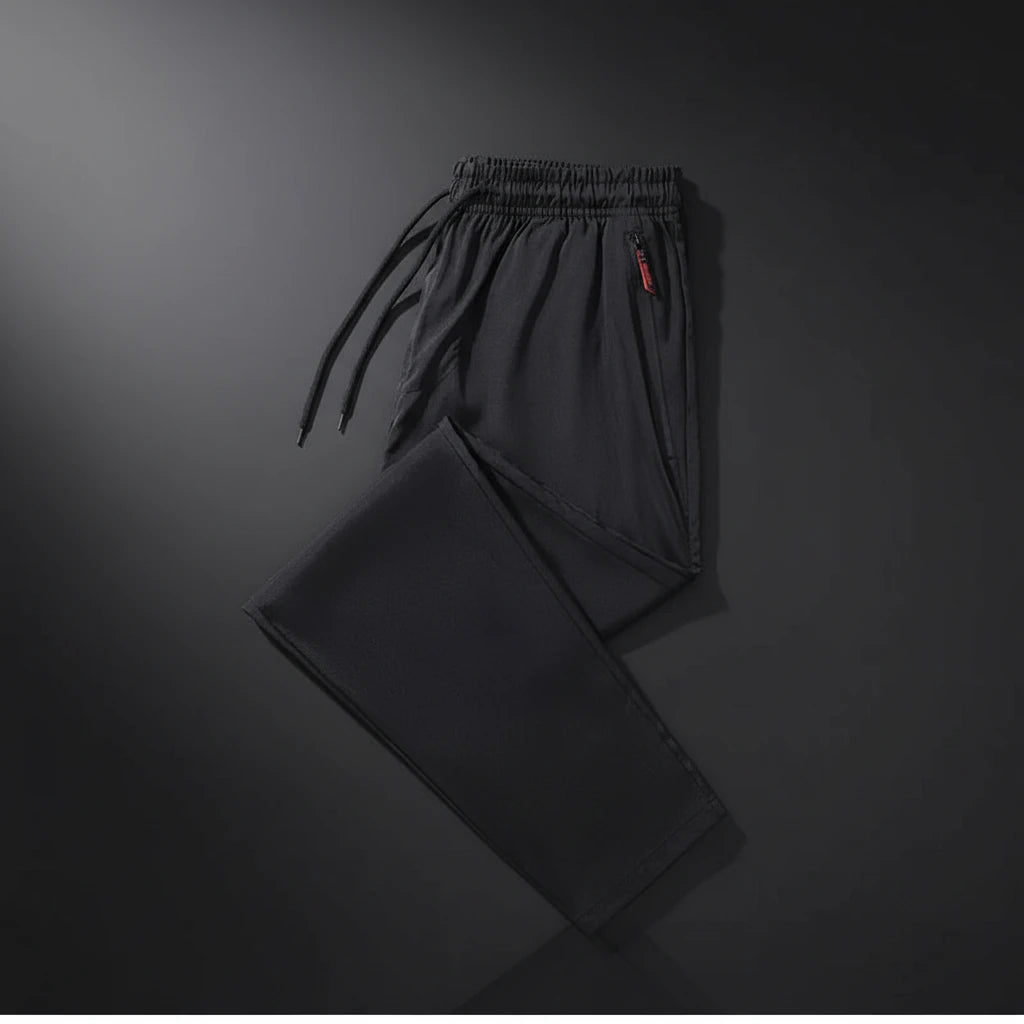 Styledora Essential Casual Pants