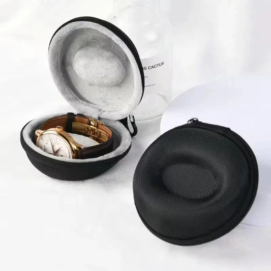 Styledora Watch Case