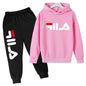 Spring Autumn New Fashion Kids Tracksuits 3-12 Years
