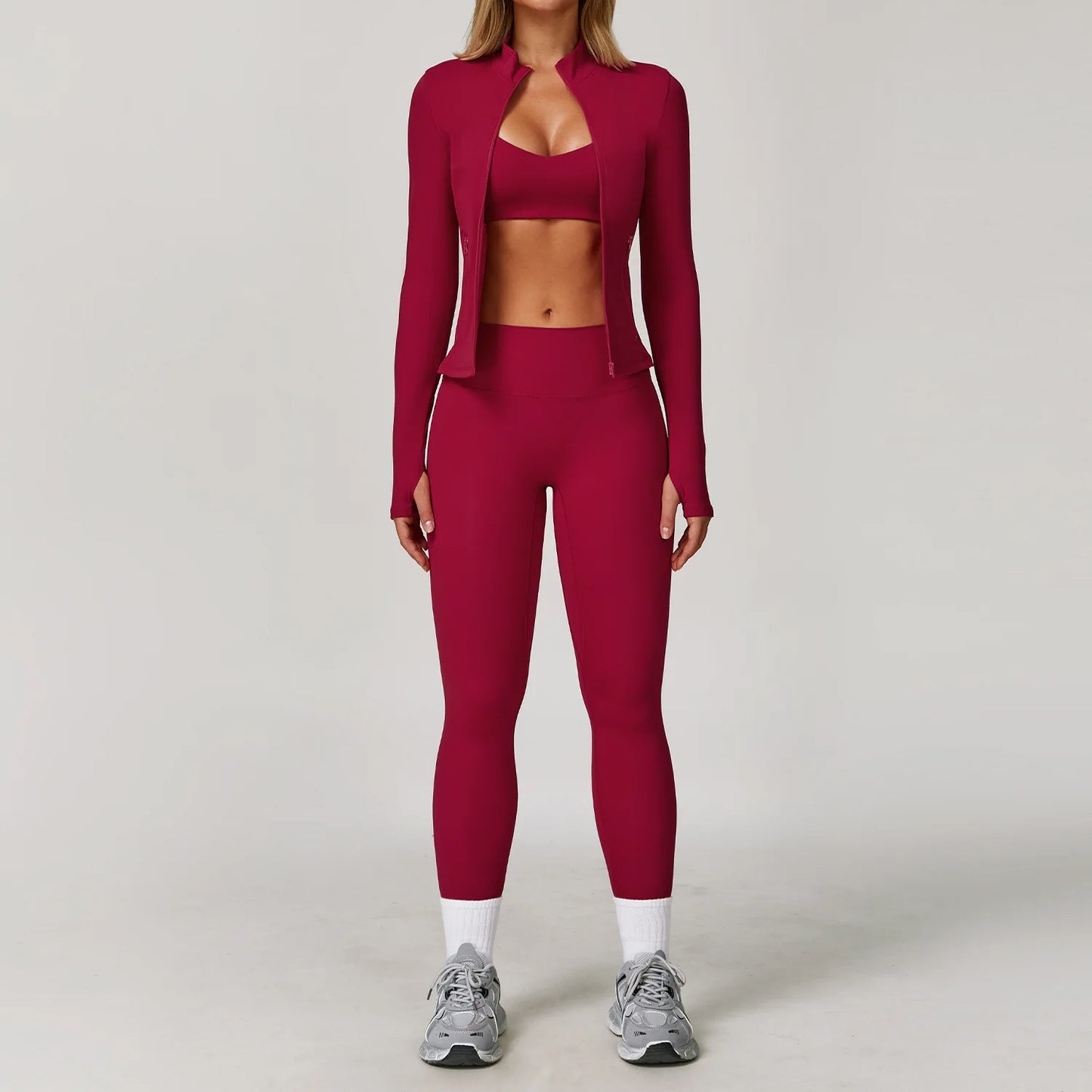 Styledora Studio Flow Essential Set