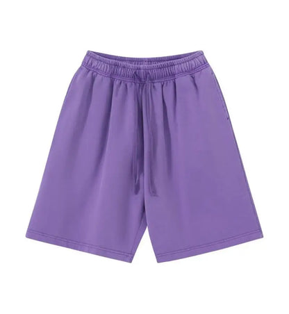 12 Colors 100% Cotton Men's and Women's