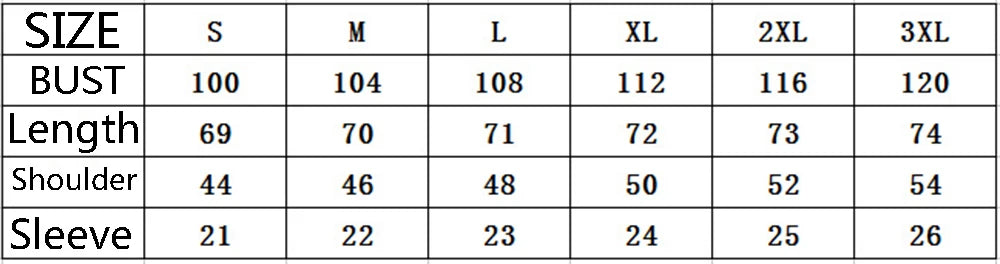 World Rally Championship WRC New Fashion Polo Shirt Men Casual Turn Down Collar Short Sleeve Shirt Slim Fit Summer Tops Polo