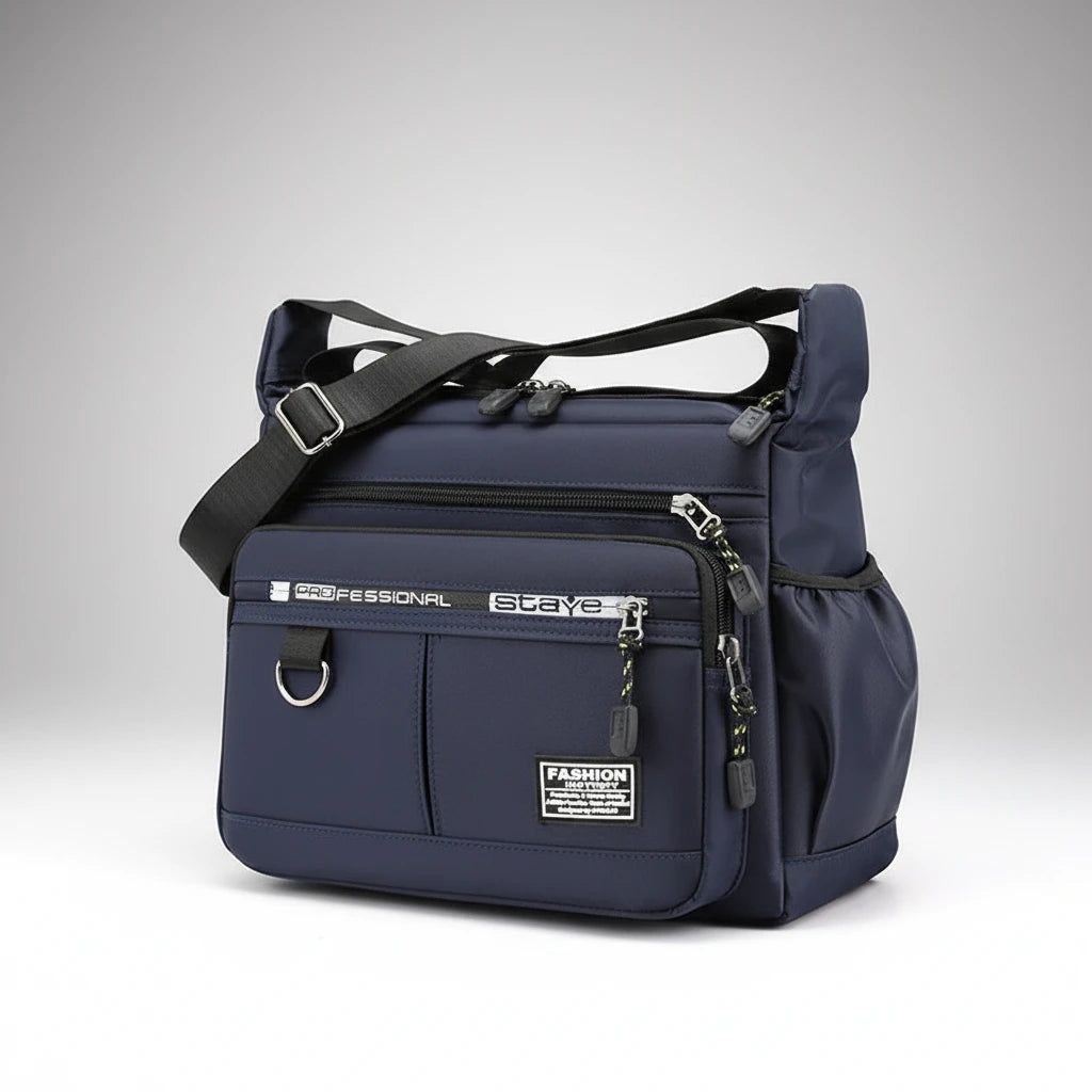 Styledora Urban Crossbody Bag