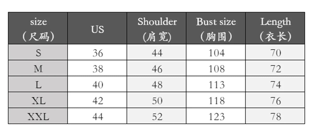 New Summer Sleeveless Zippered Jacquard Sportswear For Men 's