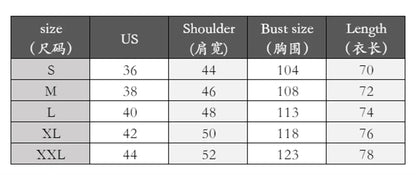 New Summer Sleeveless Zippered Jacquard Sportswear For Men 's