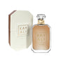 100ML KAYALI EDP Intense Spray Irresistible Scents