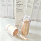 USA Hot Original Makeup Bronzer Liquid Blusher Nature Plump Cheeks Waterproof Contour Stick Nose Shadow Highlight Rouge Paste