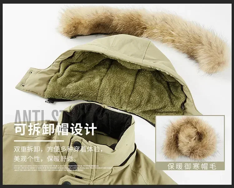 plus size 8XL Men hooded Fashion Mens