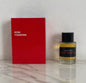 100ml Brand Parfum Portrait of a noblewoman Women Perfume