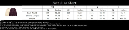 KONDALA Burgundy Mesh Ruffles Shirts For Women Elegant Long Sleeve See Through Loose Tops 2025 New Female High Street Partywear