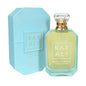 100ML KAYALI EDP Intense Spray Irresistible Scents