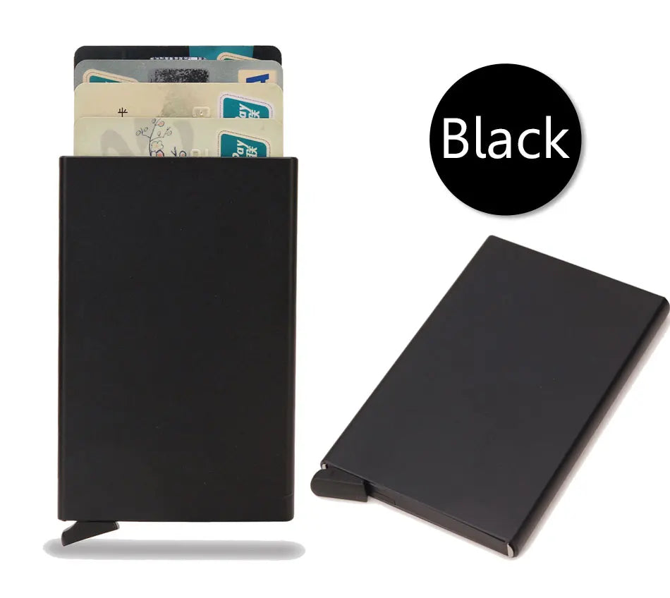 Styledora RFID Walle