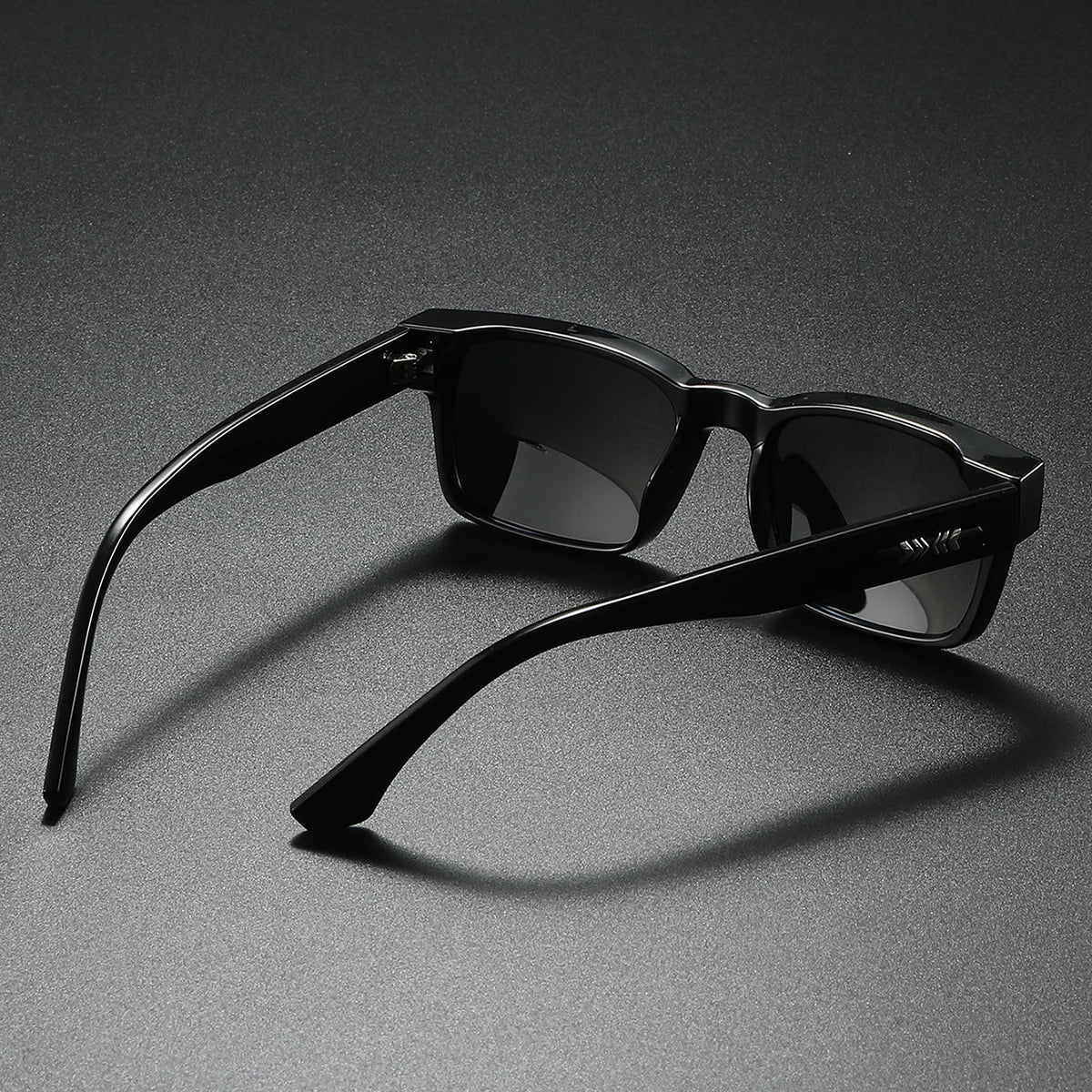 Everyday Polarized Sunglasses