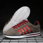 Sports Shoes Summer Wear-resistant Walking Shoes