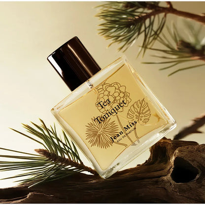 Classic Perfumes For Women Floral Scent Pheromone