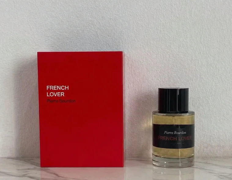 100ml Brand Parfum Portrait of a noblewoman Women Perfume