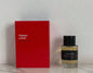 100ml Brand Parfum Portrait of a noblewoman Women Perfume