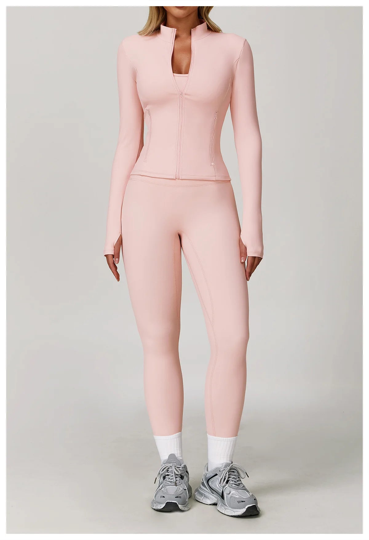 Styledora Studio Flow Essential Set