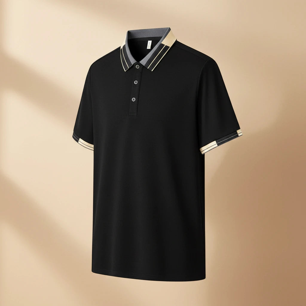Styledora Essential Polo