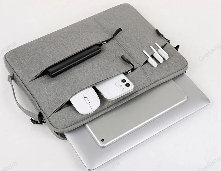 Styledora Laptop Sleev