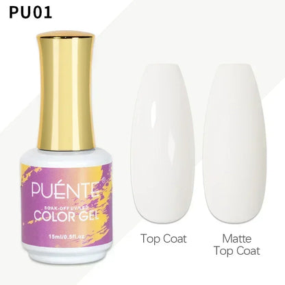 30ML Glitter Poly Nail Gel Hema Free Pink Glitter Acrylic Gel Finger Extension Nail Gel Semi-Permanent Nail Varnish For Manicure