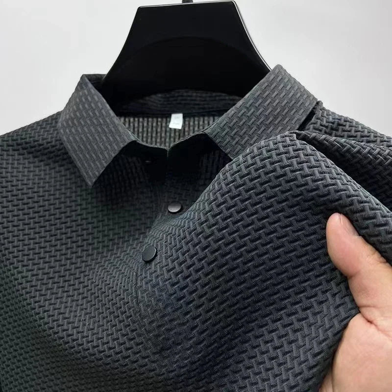 Styledora Essential Polo Shirt