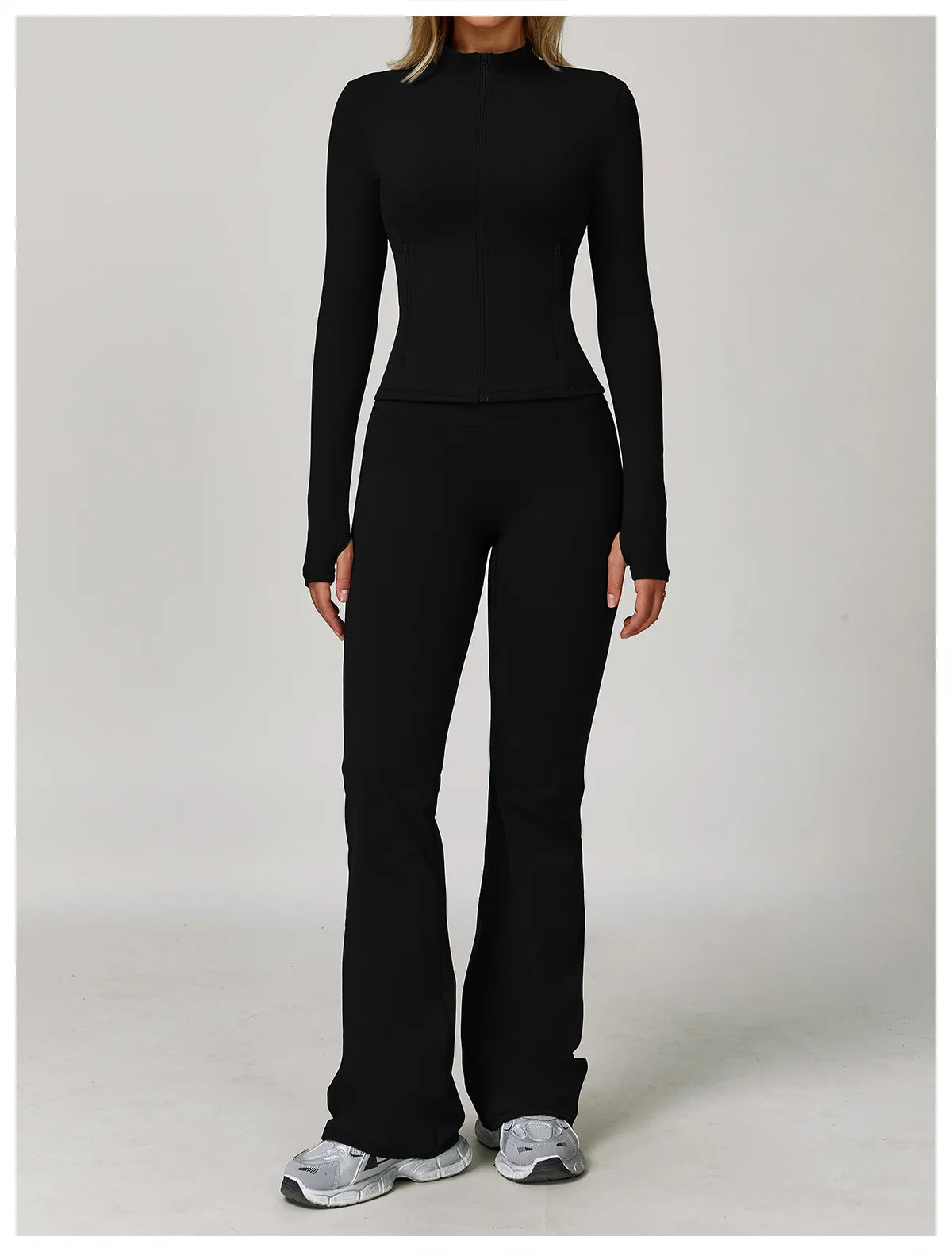 Styledora Studio Flow Essential Set