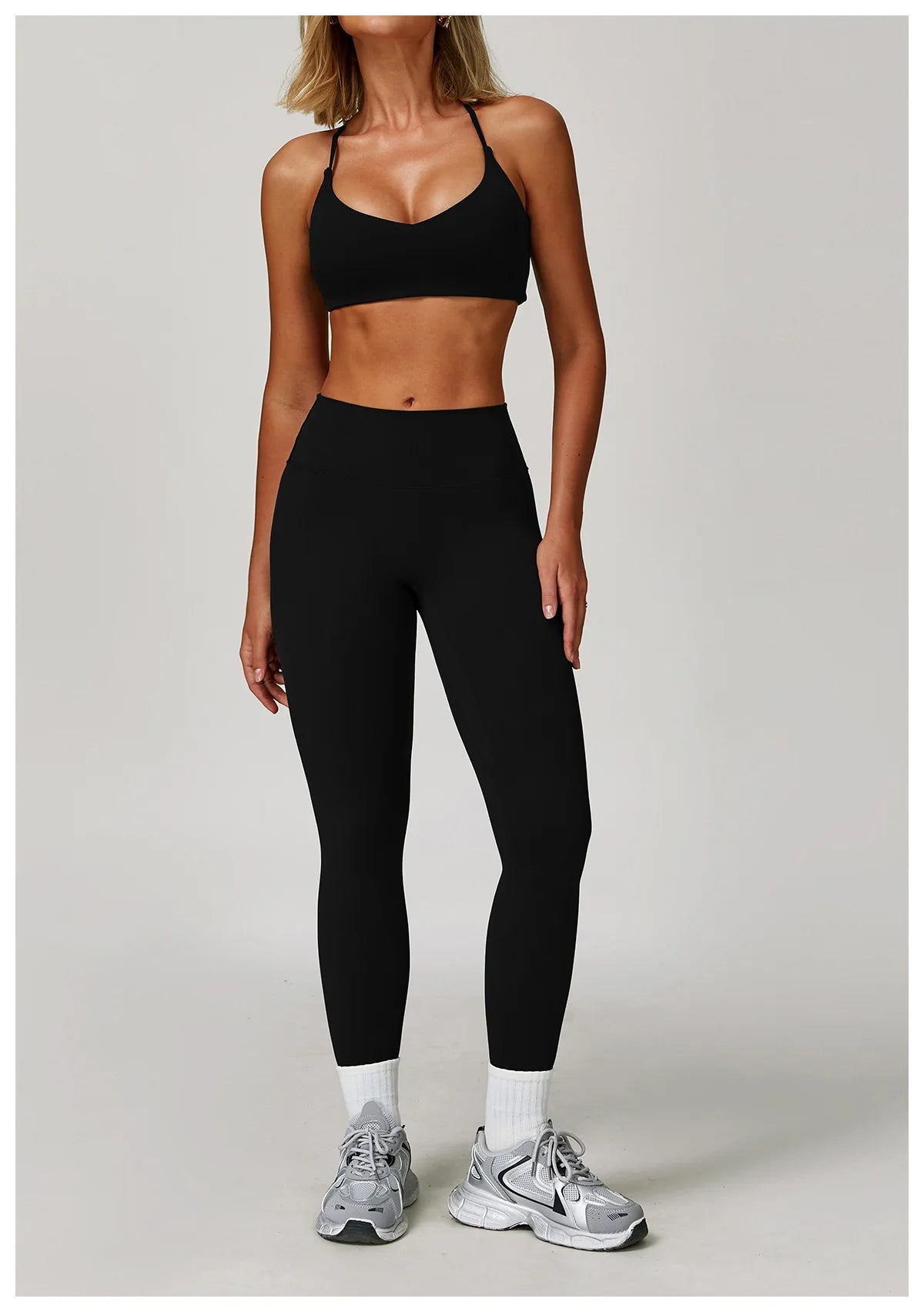 Styledora Studio Flow Essential Set