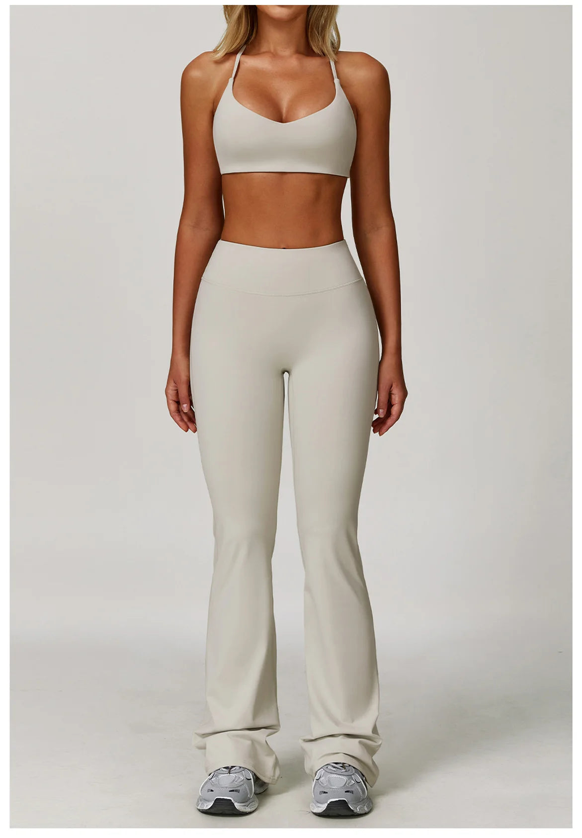 Styledora Studio Flow Essential Set