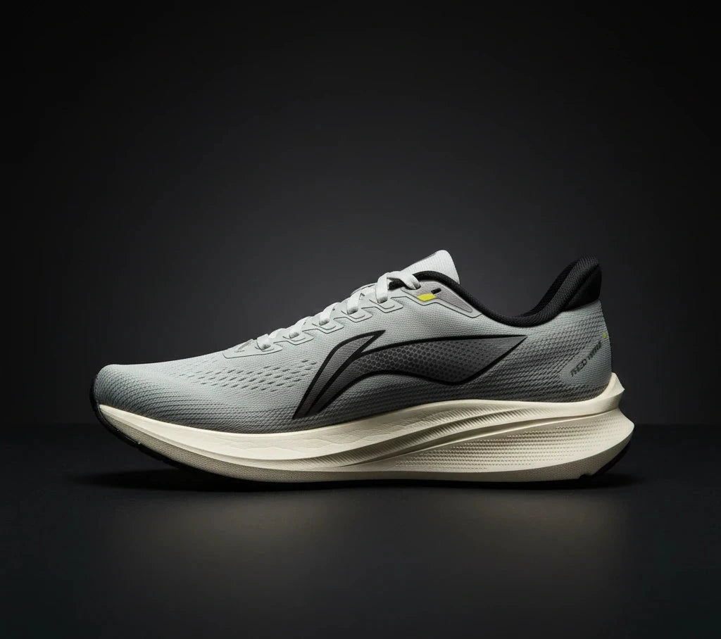 Styledora Active Running Sneakers