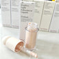 USA Hot Original Makeup Bronzer Liquid Blusher Nature Plump Cheeks Waterproof Contour Stick Nose Shadow Highlight Rouge Paste